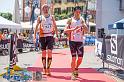 Maratona 2015 - Arrivo - Alberto Caldani - 025